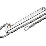 Retta RZB0009 225 mm Zincirli Boru Anahtarı
