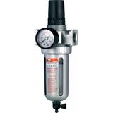 Retta Şartlandırıcı Tekli 125 Ml