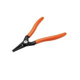 Retta Segman Pensesi Eğri Dış 225 Mm Rsp0910