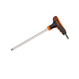 Retta T Alyan 2,5 Mm Top Başlı Rtb2025