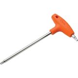Retta T Torx Alyan Dlksz T30X150 Rta7030