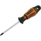 Retta Torx Tornavida T30*115 RXT0030 - 001-Renkli - 12