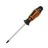Retta Yıldız Tornavida 3.0*80 Mm Rxy3080