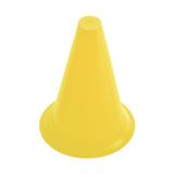 Return 17 cm Antrenman Hunisi 12 Li