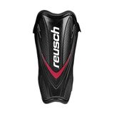 Reusch 3277025-700 Meister Light Siyah Tekmelik