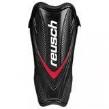 Reusch 3277025 Futbol Tekmeliği Siyah