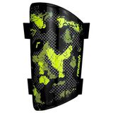 Reusch 5377047-7752 Perform Shinguard Tekmelik M