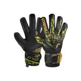 Reusch 5470710-7739 Attrakt Infinity Finger Support Kaleci Eldiveni