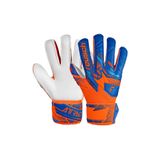 Reusch 5570515 Attrakt Solid Kaleci Eldiveni