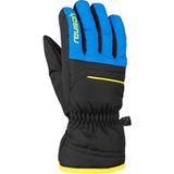 Reusch Alan Çocuk Kayak Eldiveni - 4