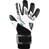 REUSCH ATTRAKT FREEGEL FUSION KALECİ ELDİVENİ 5570995-1125