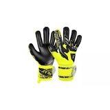 Reusch Attrakt Freegel Silver Kaleci Eldiveni (Kemiksiz) 5570235-2025