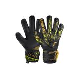 Reusch Attrakt Infinity Finger Support Kaleci Eldiveni