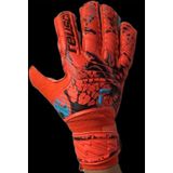 Reusch ATTRAKT SOLİD KALECİ ELDİVENİ 9.5 NUMARA