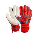 Reusch Attrakt Solid Kaleci Eldiveni