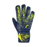 Reusch Attrakt Starter Solid Çocuk Kaleci Eldiveni 5472514y-4409