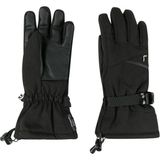 Reusch Aurora R-Tex Xt Black Unisex Kayak Eldiveni - 6