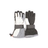 Reusch Back Flip R-Texxt Kayak Snowboard Eldiveni