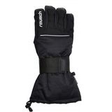 Reusch Baseplate R-Tex Çocuk Kayak Eldiveni