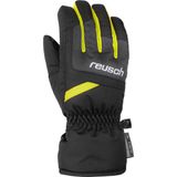 Reusch Bennet R-Tex Xt Çocuk Kayak Eldiveni - 5