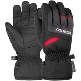 Reusch Bennet R-Tex Xt Junior Kayak Eldiveni - 5
