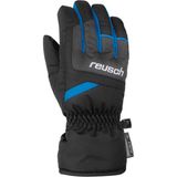 Reusch Bennet R-Tex Xt Junior Unisex Çocuk Kayak Eldiveni - 4
