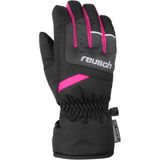 Reusch Bennet R-Tex Xt Junior Unisex Çocuk Kayak Eldiveni