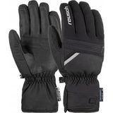 Reusch Bradley R-Tex Xt Kayak Eldiveni