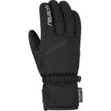 Reusch Coral R-Tex Xt Kayak Eldiveni - 6