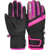 Reusch Duke R-Tex Xt Junior Unisex Çocuk Kayak Eldiveni - 4