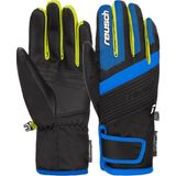 Reusch Duke R-Tex Xt Unisex Çocuk Kayak Eldiveni - 3