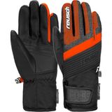 Reusch Duke R-Tex Xt Unisex Çocuk Kayak Eldiveni - 4