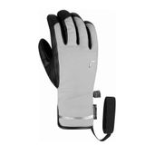 Reusch Explorer Pro R-TEX PCR Lady Kadın Kayak Eldiveni