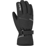 Reusch Hannah R-Tex Xt Kayak Eldiveni