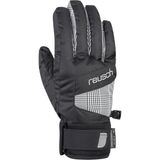 Reusch Jennie R-Tex Xt Gri Kadın Kayak Eldiveni - 6