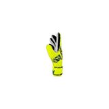Reusch Kaleci Eldiveni Attrakt Solid 5470515-2111 - Sarı - No:9.5 - 9,5