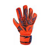 Reusch Kaleci Eldiveni Attrakt Starter Grip 5470814-2210 - Kırmızı - No:8.5 - 8,5