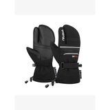 REUSCH KONDOR R-TEX® XT JUNIOR LOBSTER ÇOCUK KAYAK ELDİVENİ
