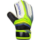 Reusch Profesyonel Kaleci Eldiveni