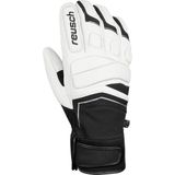 Reusch Profi SL Erkek Kayak Eldiveni