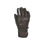 Reusch Profi SL Siyah Kayak Eldiveni