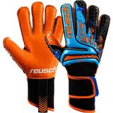 Reusch Reuch Pro G3 Tam Profesyonel Kaleci Eldiveni - Renkli - 9.5