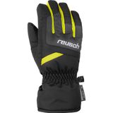 Reusch Reusch Bennet R-TEX XT Çocuk Kayak Eldiveni