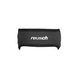 Reusch RSCH43800220903 Siyah Levin Unisex Bandana