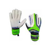 Reusch Serathor Amatör Kaleci Eldiveni 3770515-511