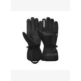 REUSCH SNOW KING ERKEK KAYAK ELDİVENİ