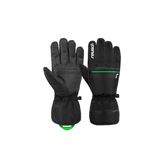 Reusch Snow King Kayak Eldiveni