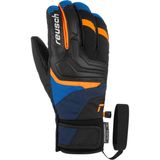 Reusch Strike R-Tex Xt Kayak Eldiveni