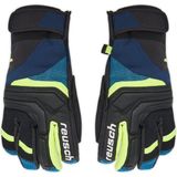 Reusch Strike R-Tex Xt Unisex Kayak Eldiveni