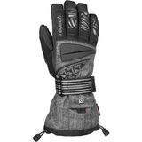 Reusch Sweeber Iı R-Tex Xt Unisex Kayak Eldiveni